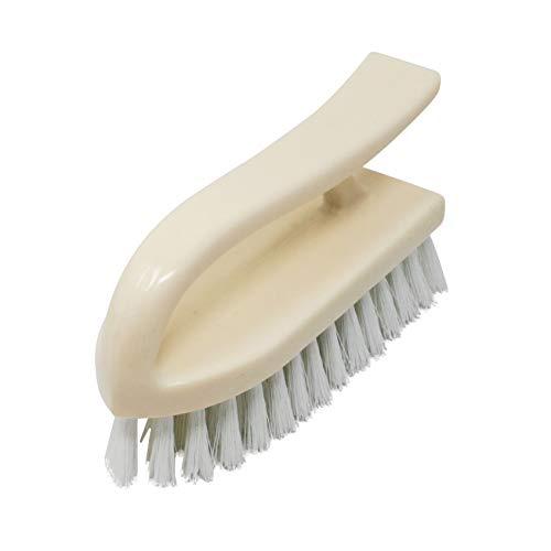 ぶんぶく YATSUYA 石洗いブラシ 50551 | 