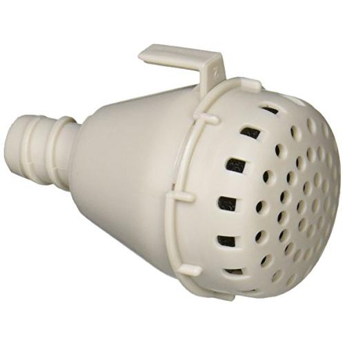 SANEI 洗濯機部品 バスポンプフィルター 浴槽のお湯を洗濯機に給水 ポンプ用 PM7910 | 