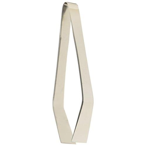 遠藤商事 業務用 本職用 角骨ヌキ 120mm ステンレス 日本製 BHN01120 | 