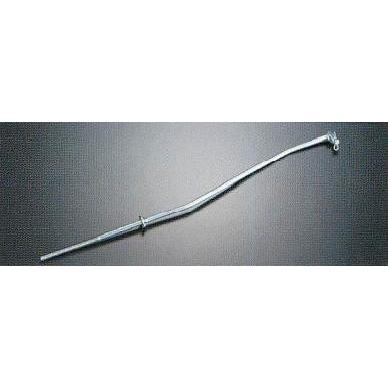 Gクラフト (Gcraft) ブレーキロッド 415mm 60032 | 