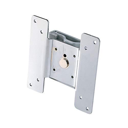 サンワサプライ モニタアーム CR-LA301 | 