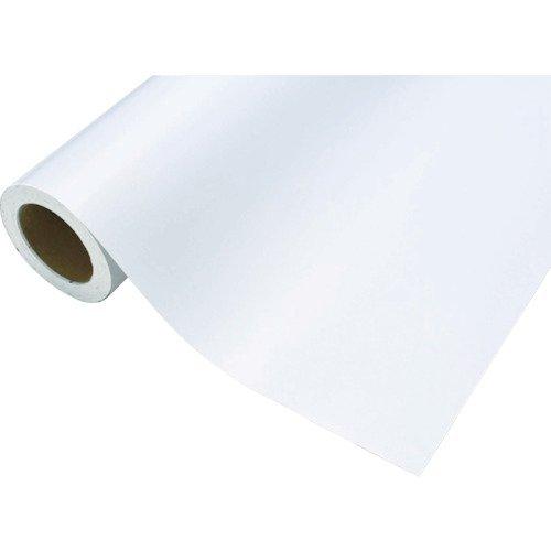 中川ケミカル カッティングシート 711ホワイト 450mm×2M巻 CS04571102 | 