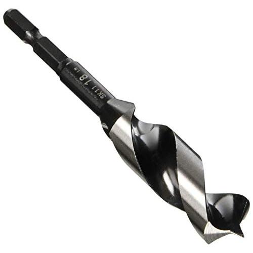 SK11 スターエム F型ショートドリル 18mm | 