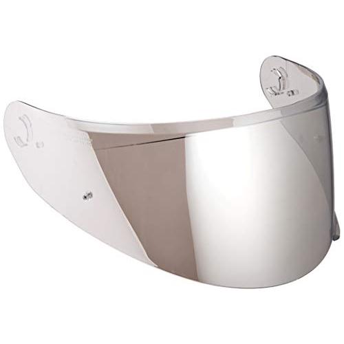 オージーケーカブト(OGK KABUTO)CM-2-Pシールド シルバーミラー 571900 | 