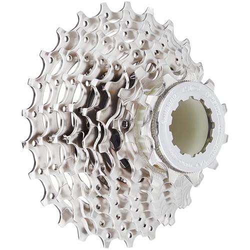シマノ(SHIMANO) CS-HG400 9S 11-25T 123579135 ICSHG4009125 | 