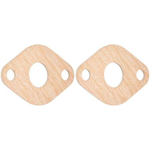 SP武川 インテークマニホールドガスケット 00-01-0159 | 