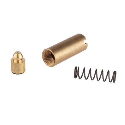 HK500用 ジェネレーターバルブ 2184 | 