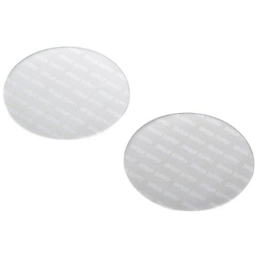 SANWA SUPPLY TK-CLNP2SV ノートパソコン冷却パット | 