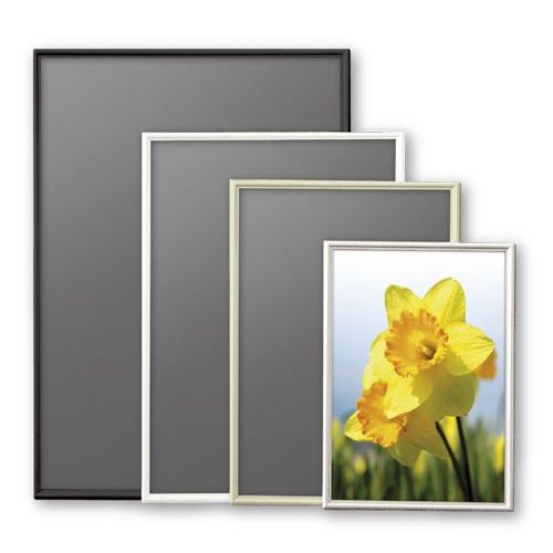 アルテ シェイプ 画用紙八ッ切 ブラック SH-G31-BK | 