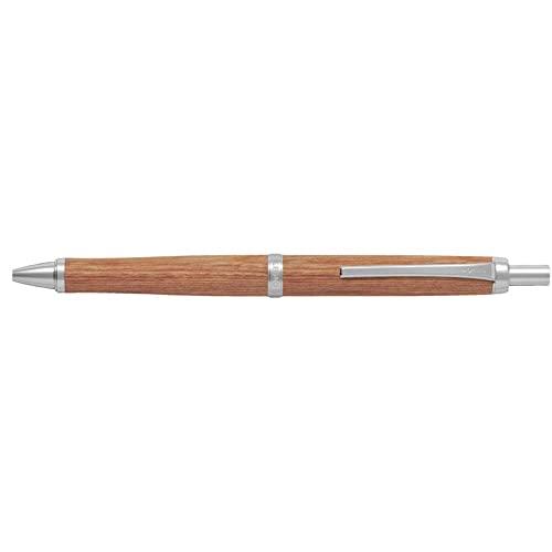 Pilot 油性ボールペン レグノ ブラウン BLE-250K-BN | 