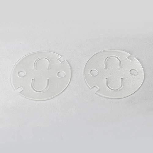 白光(HAKKO) 弁 2枚入 A1014 | 