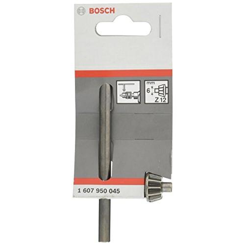 BOSCH(ボッシュ) チャックハンドル 1607950045 | 