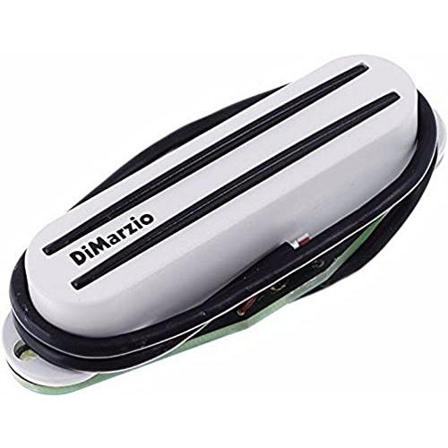 Dimarzio(ディマジオ) ピックアップ The Cruiser WH DP-186 | 