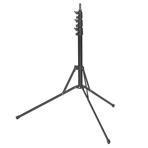 ETSUMI コンパクトスタンド1700 4段 E-6742 | 