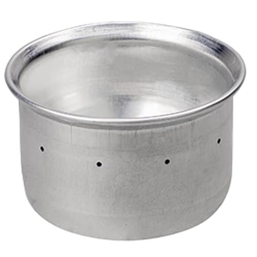 エバニュー(EVERNEW) BLUENOTEstove EBY637 | 