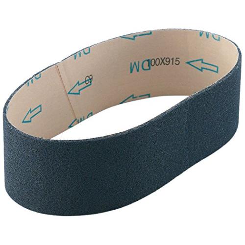 TRUSCO(トラスコ) FBスーパーファインベルト 100X915#220 TFB-100915S-220 | 