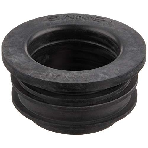 SANEI 排水部品 クリーンパッキン VU・VPパイプ兼用 PH70-90-32A | 