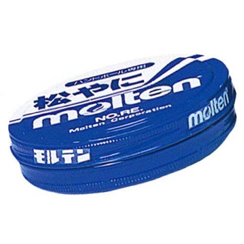 モルテン(molten) ハンドボール 松やに 155g RE | 
