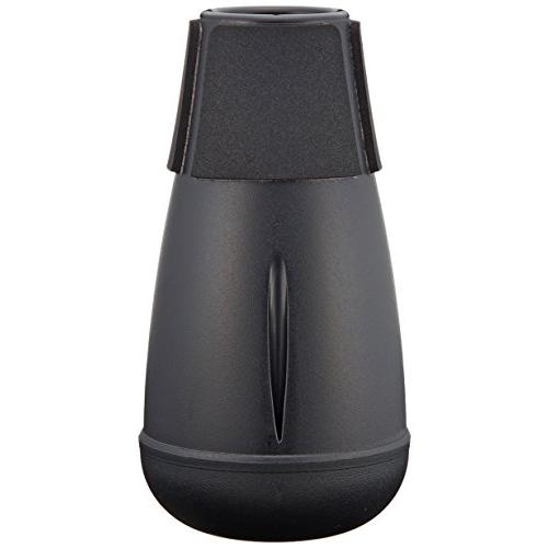 BEST BRASS イーブラス ジュニア フレンチホルン用 EBJ-FHR | 