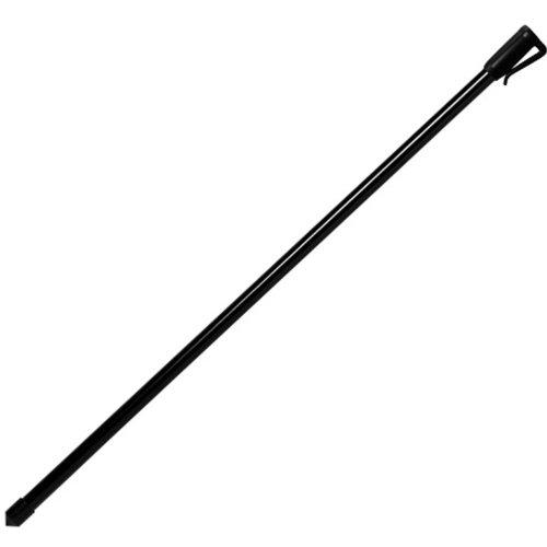 DAIM アゼシートささえ(10本入) 径11mm×45cm | 