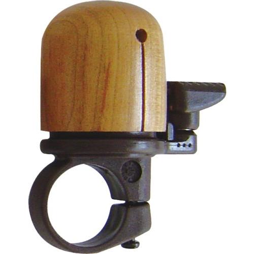 東京ベル 東京ベル TB-550W ウッドベル ホワイト | 