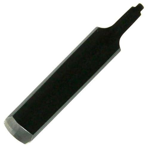 オートマック 共通替刃丸ロング幅12ミリ R2212L | 