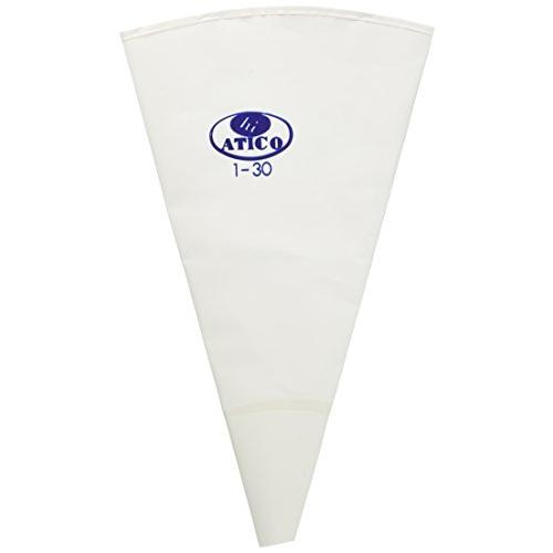 遠藤商事 業務用 アテコ No.1 テフロンタフタ 日本製 WAY01001 | 