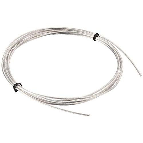 ORGA テフロンコード 1.5m ORGA-TCODE | 