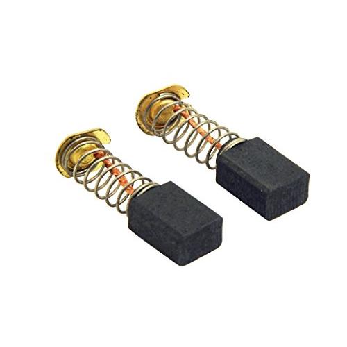 E-Value カーボンブラシ トリマー EWT-450N用 SCB-2TR | 