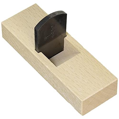 六兵衛 立鉋 45mm | 