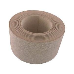 TRUSCO(トラスコ) アストラマジックロール 75mmX15m A400 TAMR75400 | 