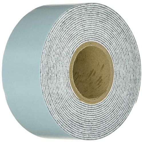 ワタナベ工業 国産タイルカーペット 吸着ぴたマット用すべり止めテープ 4X400ｃｍ | 