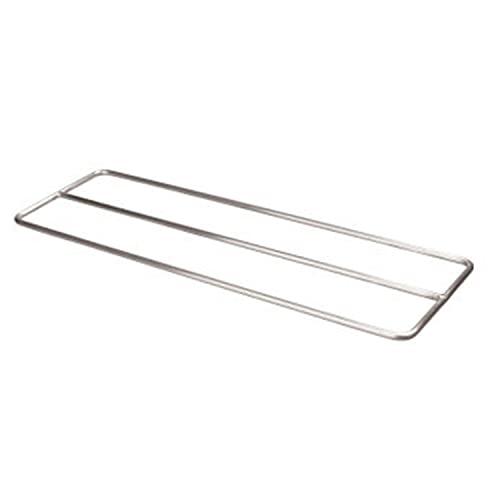 エバニュー(EVERNEW) OKUDAKE ゴトク EBY646 | 