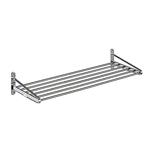 田窪工業所(Takubo Industrial) 水切りパイプ棚 60cm PA5-60 | 