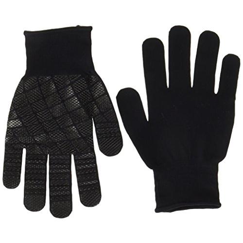 福徳産業 福徳 くいつけ吸ちゃん天下無敵3双組 786M3PBK | 