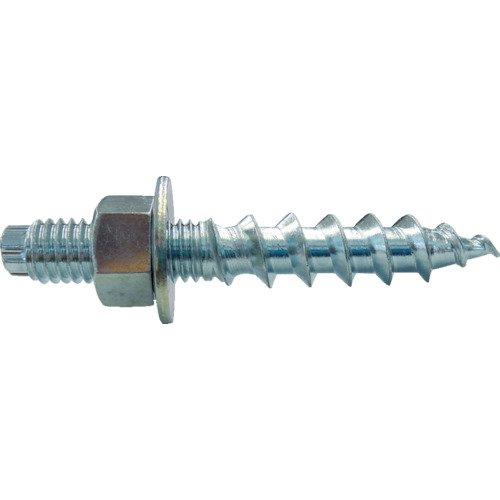 TRUSCO(トラスコ) ボルトスクリュー M8 X 60 12本入 TMFS-860 | 