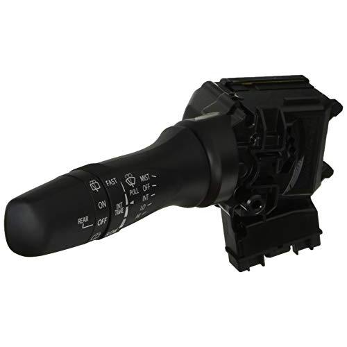 スズキ(Suzuki) SUZUKI純正部品 スイッチアッシ 品番37310-74P20 | 