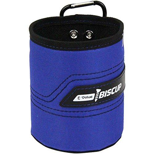 E-Value ビスカップ ブルー EBC-N-BL | 