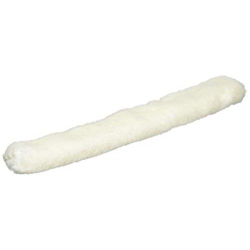 コンドル(山崎産業) ガラス清掃用品 プロテック モイスチャーリント 350 スペア C75-2-035X-SP | 