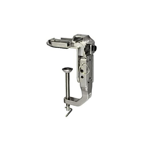 BMO JAPAN(ビーエムオージャパン) 船釣り用万力 ソケットなし 20B0017 | 