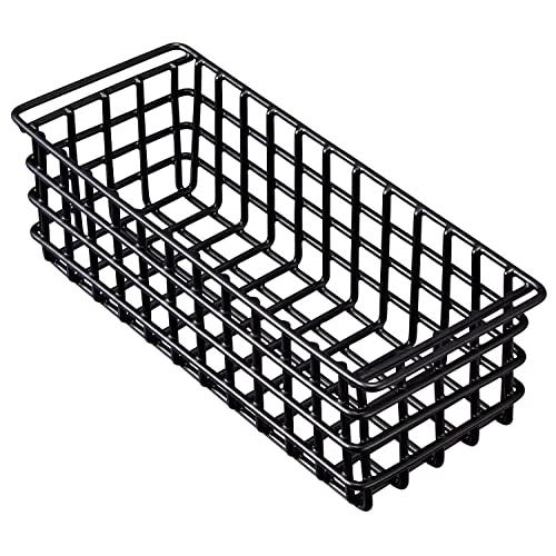 HiKOKI(ハイコーキ) コードレス 冷温庫 UL18DC UL18DBA UL18DE 用 バスケット 378854 | 