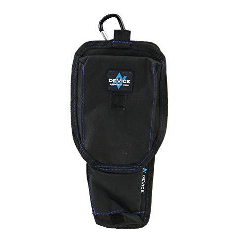 SK11(エスケー11) DEVICE ケーブルタイ収納ケース M DVC-ML1 100/150/200mm | 