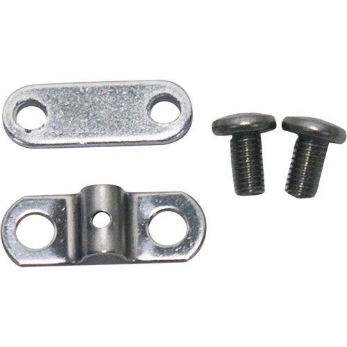 フォグリア(FOGLIA) 泥よけステー用ネジセット メーカー品番:17600 1パック | 