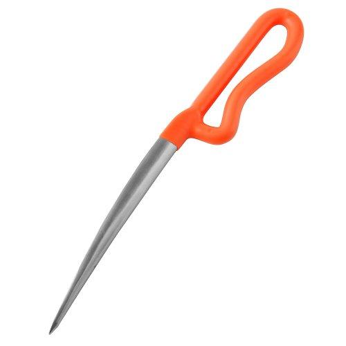 杉野工業 NICE(ナイス) ワイヤー通し 小 502 | 