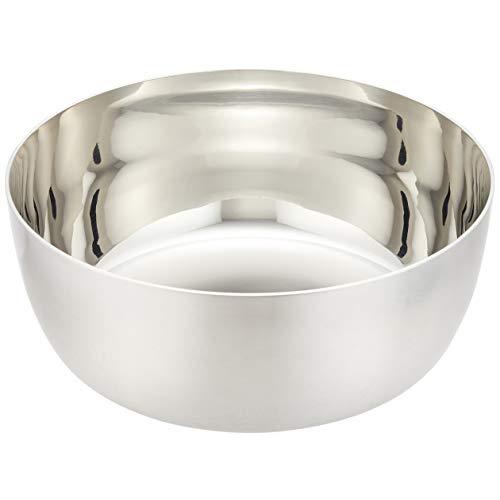 遠藤商事 業務用 スーパーデンジ 矢床鍋 24cm 電磁調理器用ステンレス