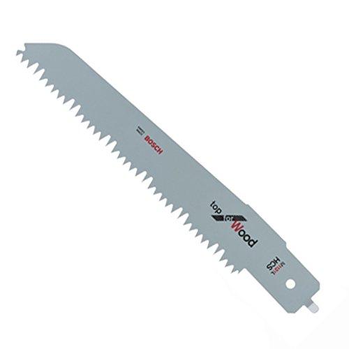 BOSCH(ボッシュ) 電気のこぎり用ブレード M1131L | 