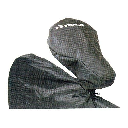 MARUI(マルイ) コクーン用 サドルカバー YBA01300 | 