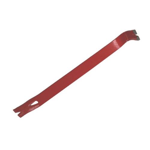 BS 緊急脱出用バール BS‐413 | 