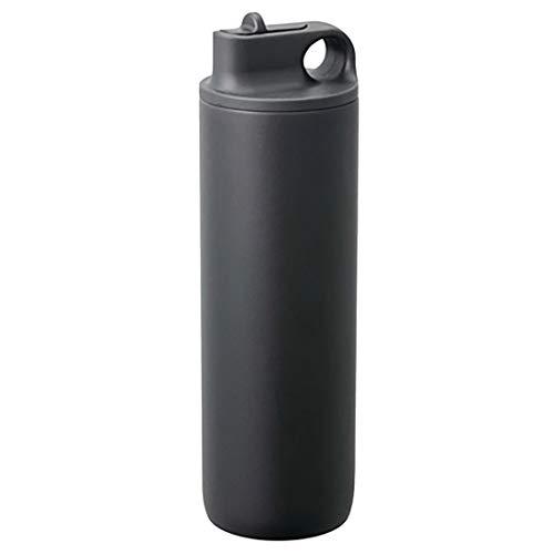KINTO(キントー) アクティブタンブラー 800ml ブラック 20292 | 