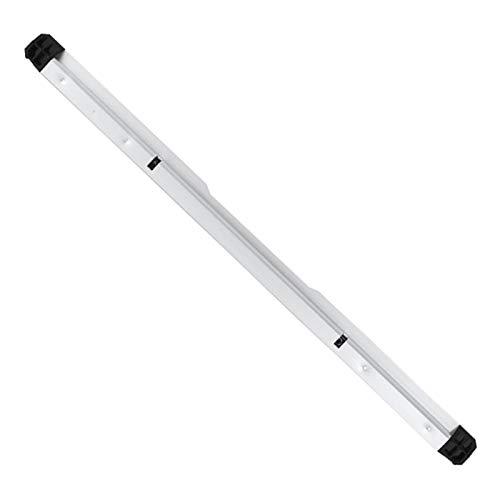 シンワ測定(Shinwa Sokutei) 突き当て Ｔスライド スリムシフトシリーズ用 73561 | 